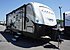 2019 Keystone Cougar for sale 300165943